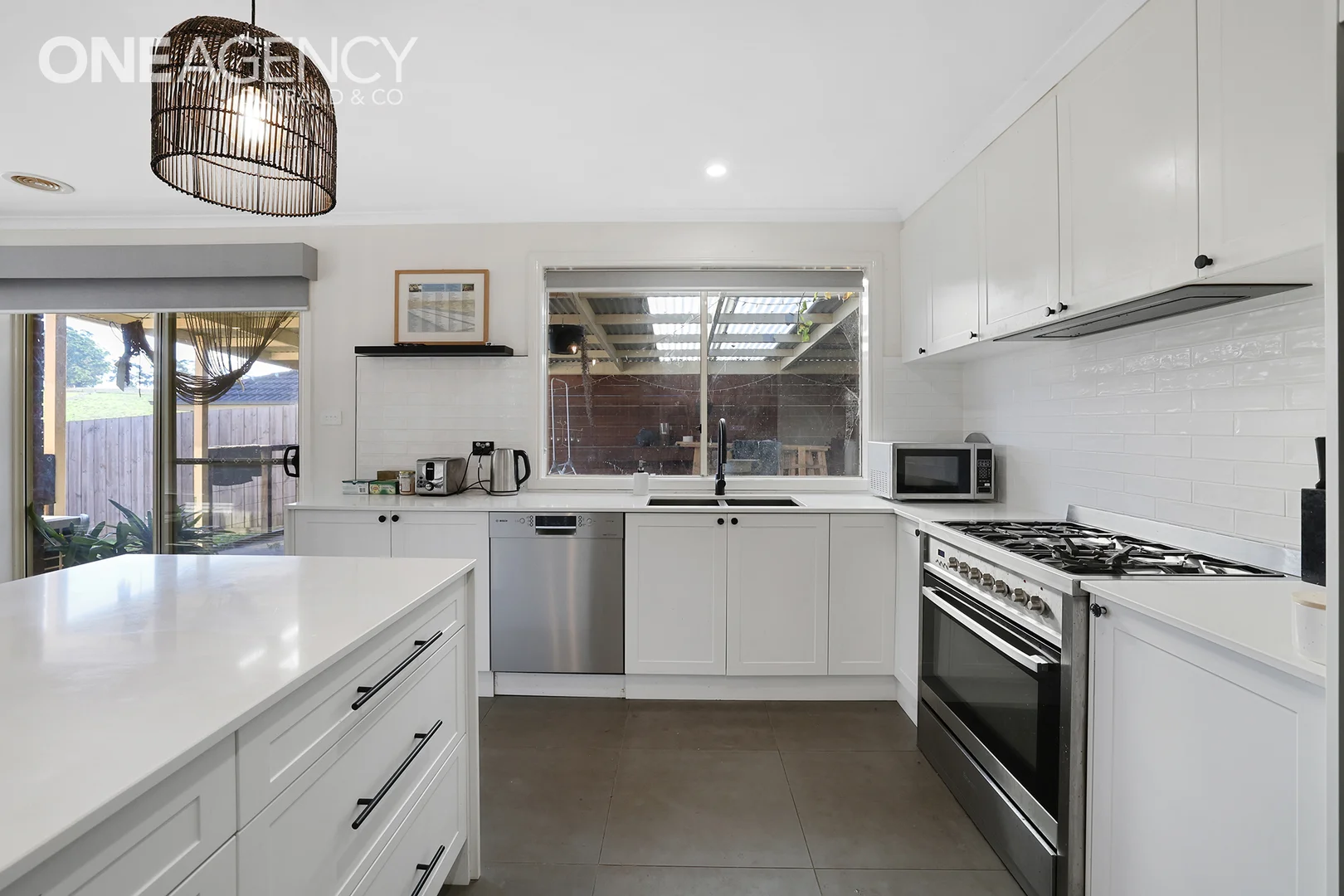 Additional image 4 of 126 Stoddarts Road, Warragul VIC 3820