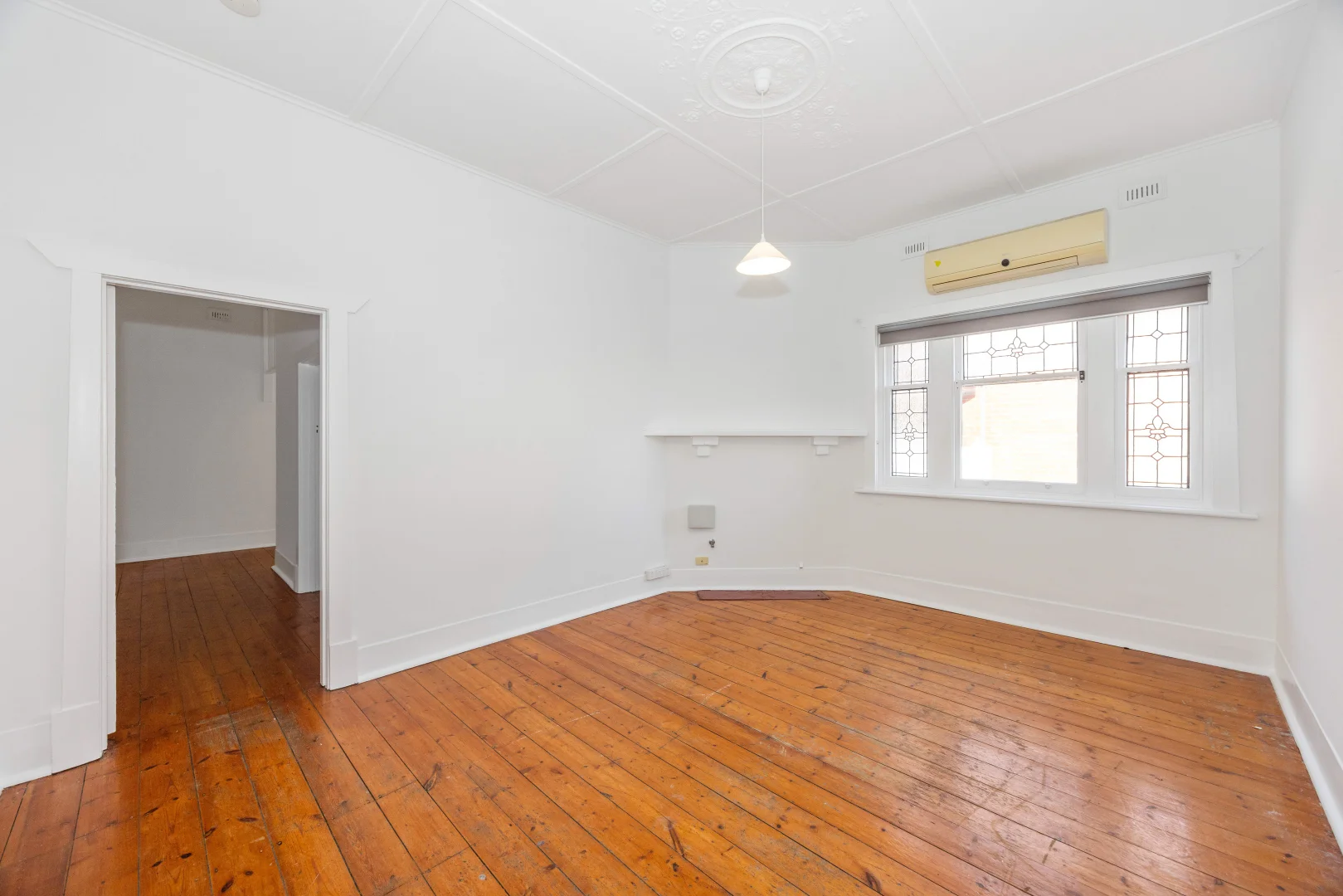 Additional image 3 of 16A Charlbury Road, Medindie Gardens SA 5081