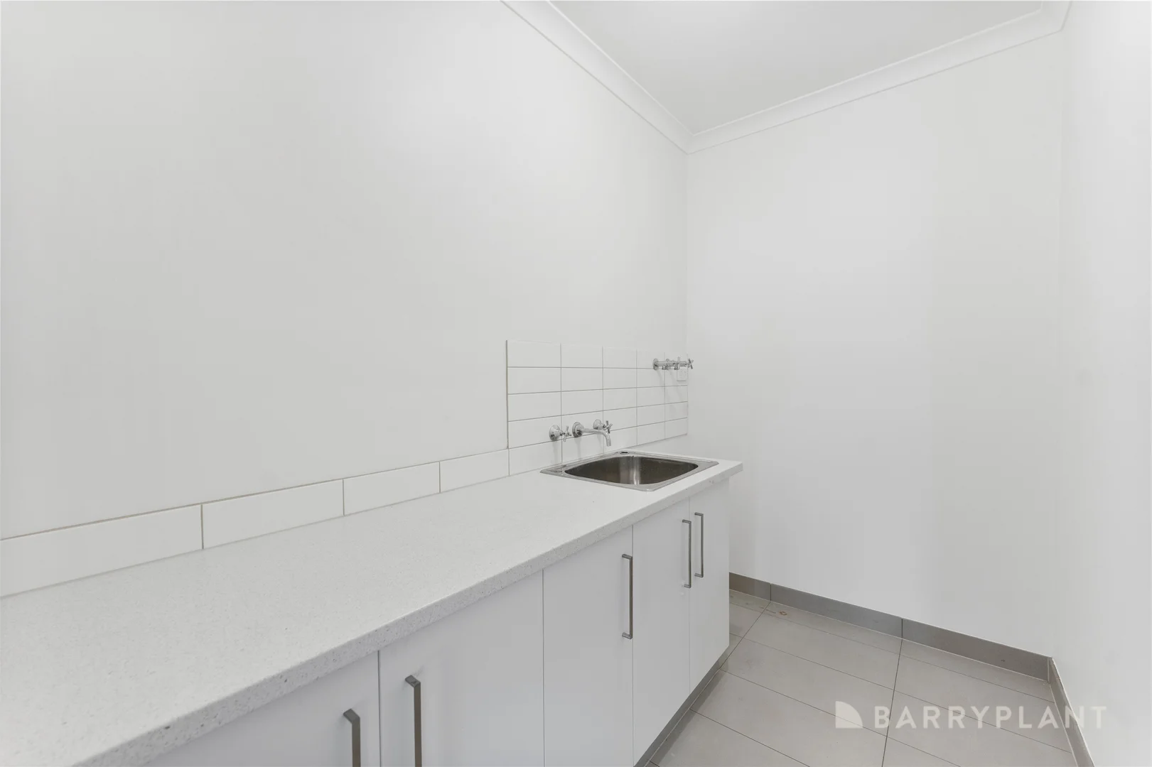 Additional image 15 of 5 Adams Street, St Albans VIC 3021