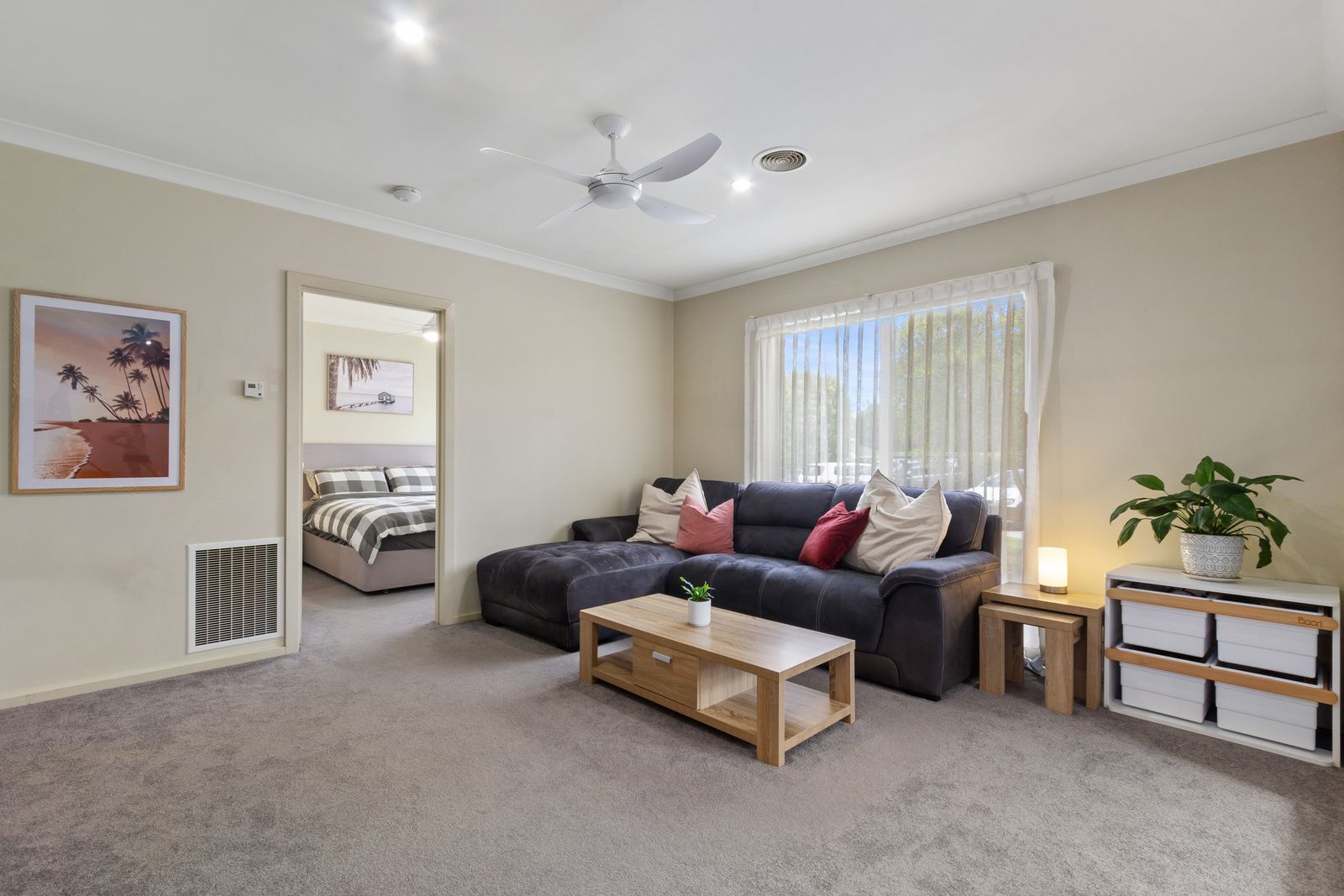 19/235 Scoresby Road, Boronia VIC 3155, Image 1