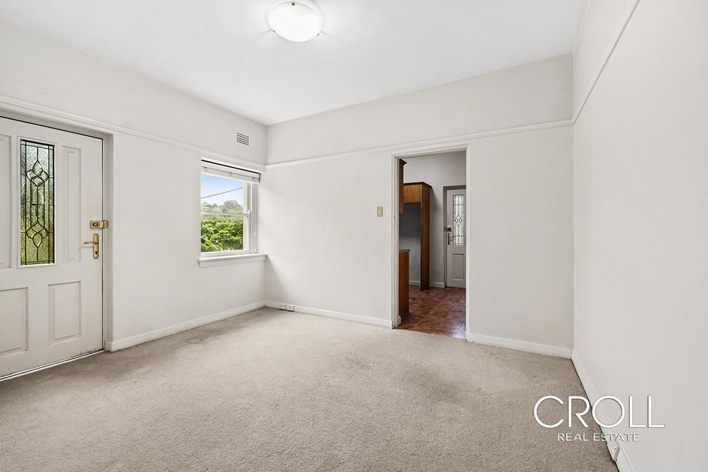 1 bedrooms Apartment / Unit / Flat in 1/9 Premier St NEUTRAL BAY NSW, 2089