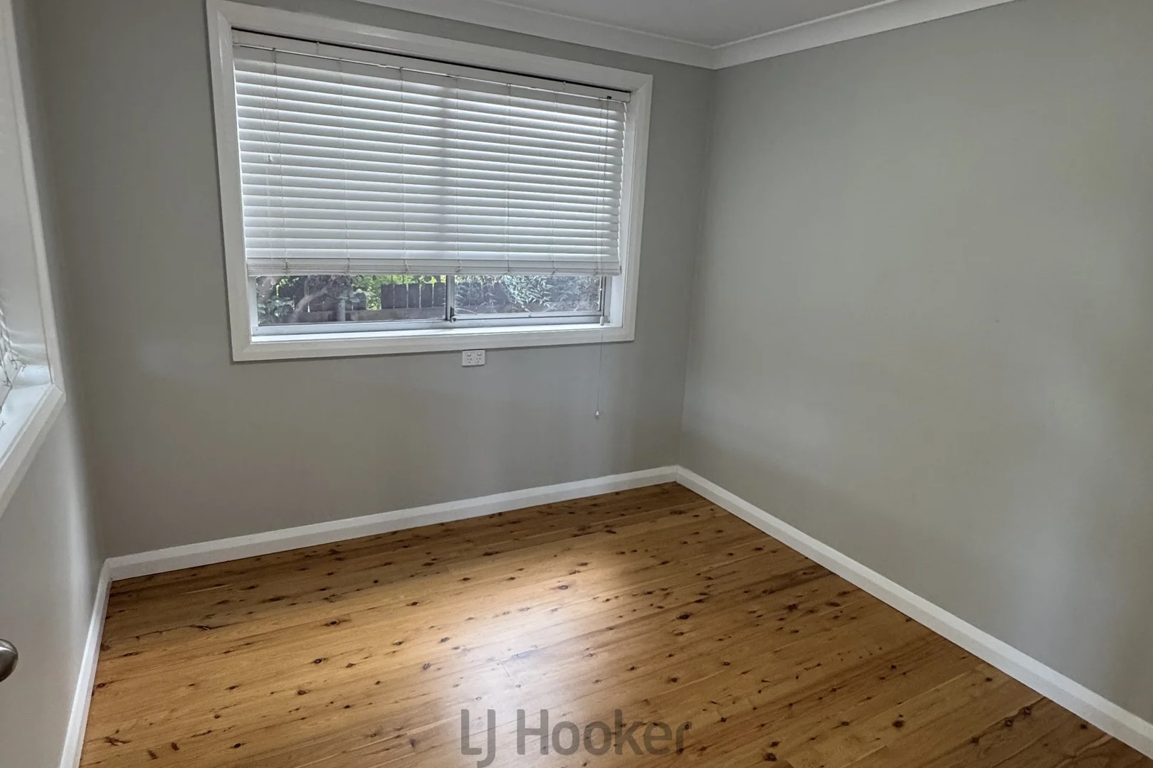 Additional image 8 of 12 Hunter Street, Toronto NSW 2283