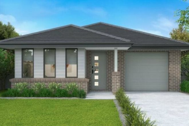 Picture of House - Land Package, EDGEWORTH NSW 2285