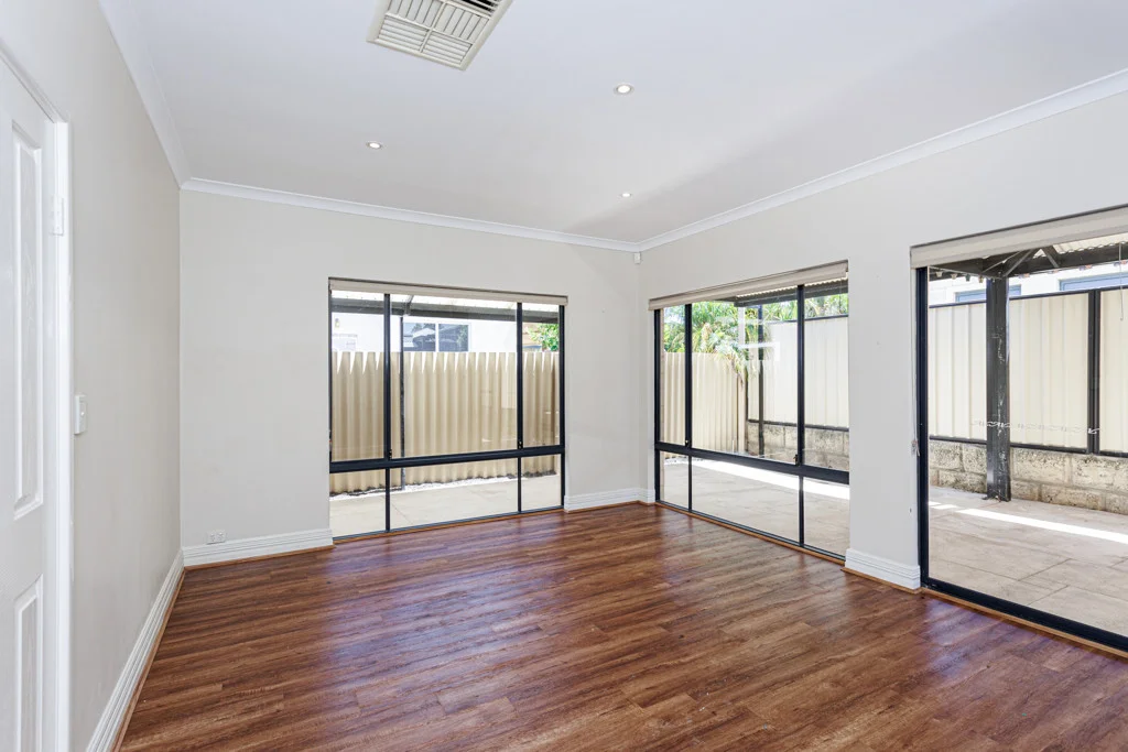 Additional image 8 of 206 Shaftesbury Avenue, Bedford WA 6052