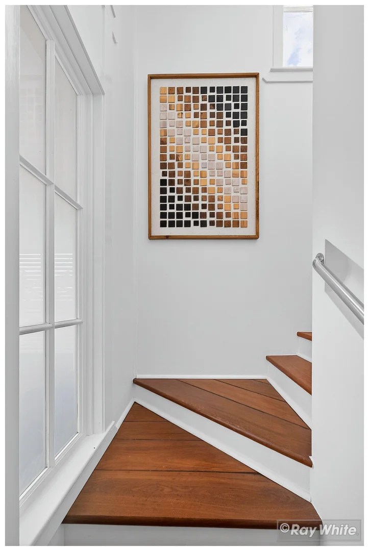 Additional image 54 of 12 Macgregor Street, The Range QLD 4700