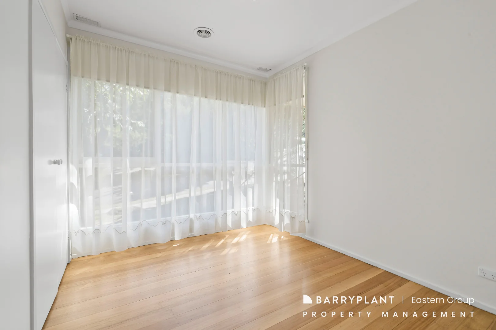 Additional image 7 of 8 Renshaw Drive, Eltham VIC 3095