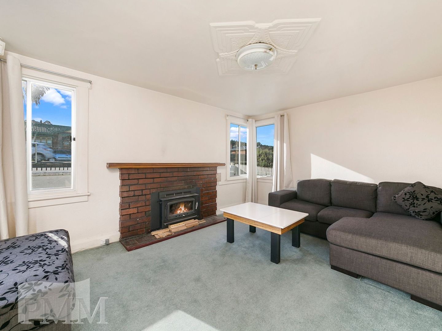 57 Clarence Street, Bellerive TAS 7018, Image 2