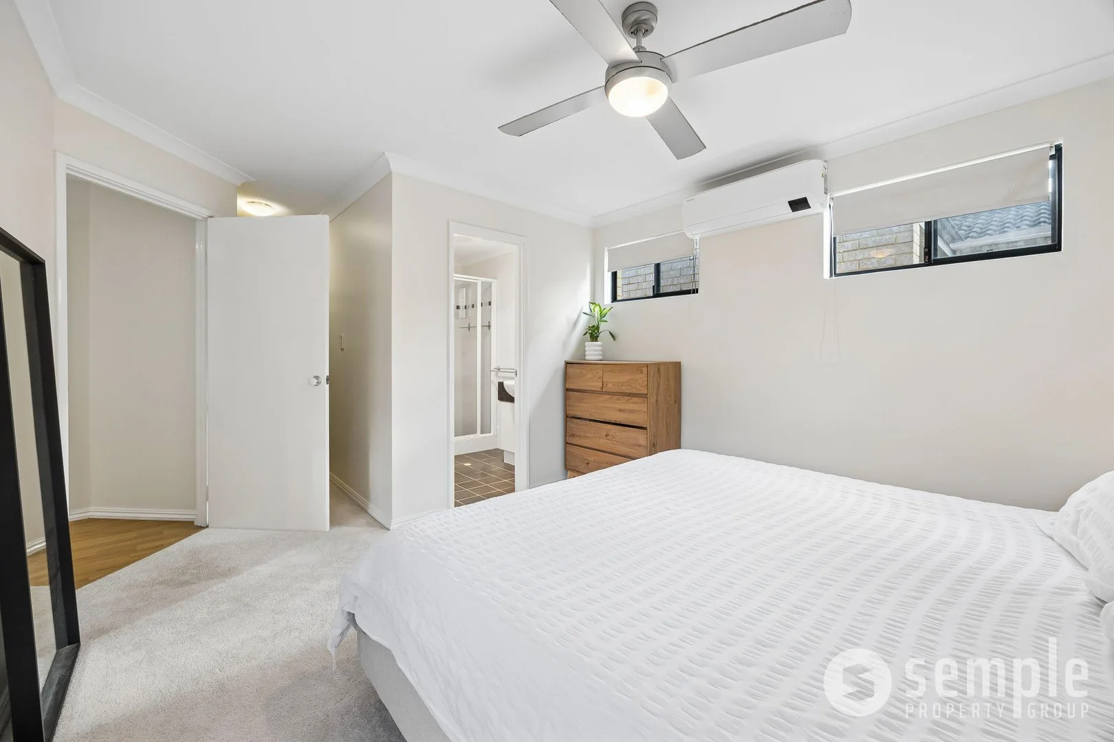 Additional image 13 of 10A Makjanich Place, Success WA 6164