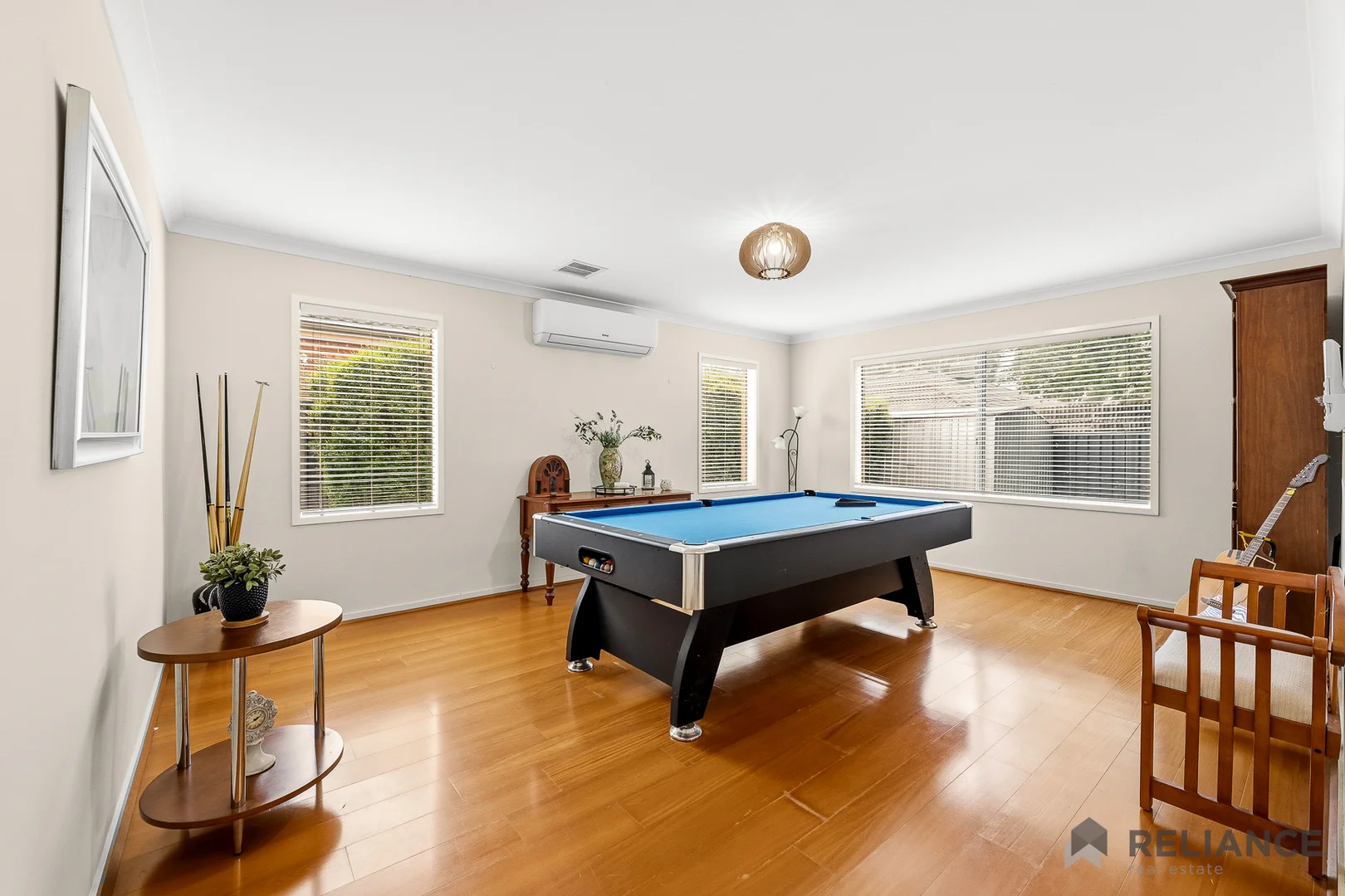 Additional image 9 of 12 Girraween Crescent, Craigieburn VIC 3064