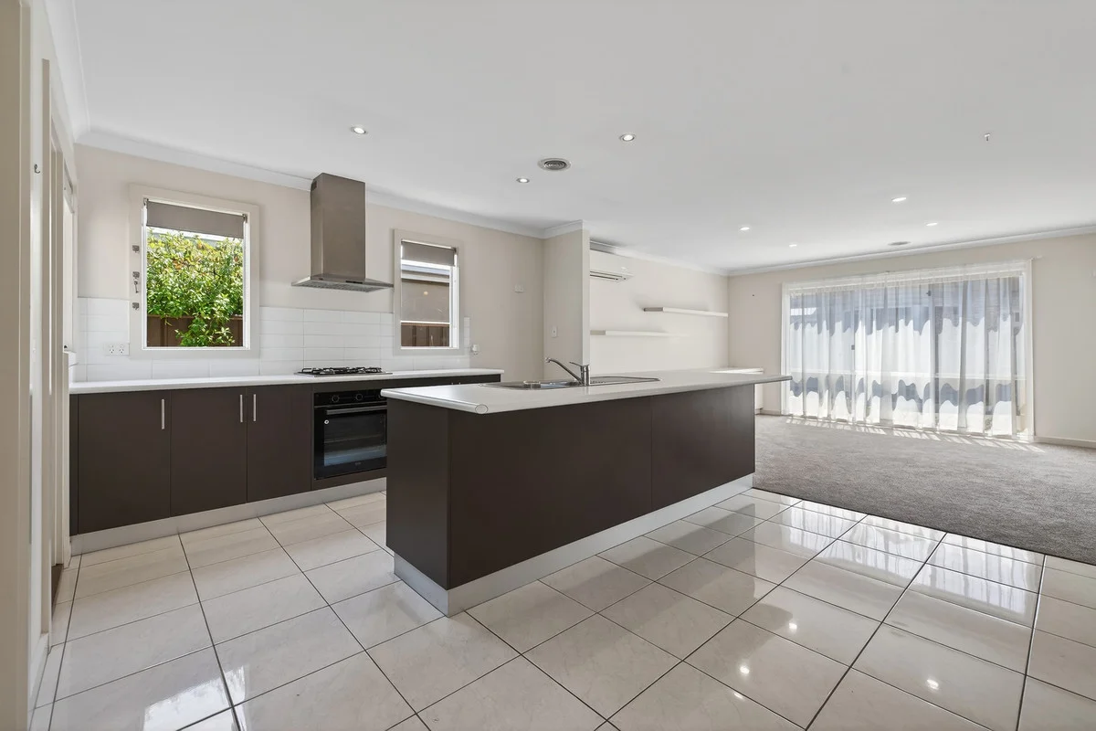 Additional image 4 of 3/460-464 Raymond Street, Sale VIC 3850