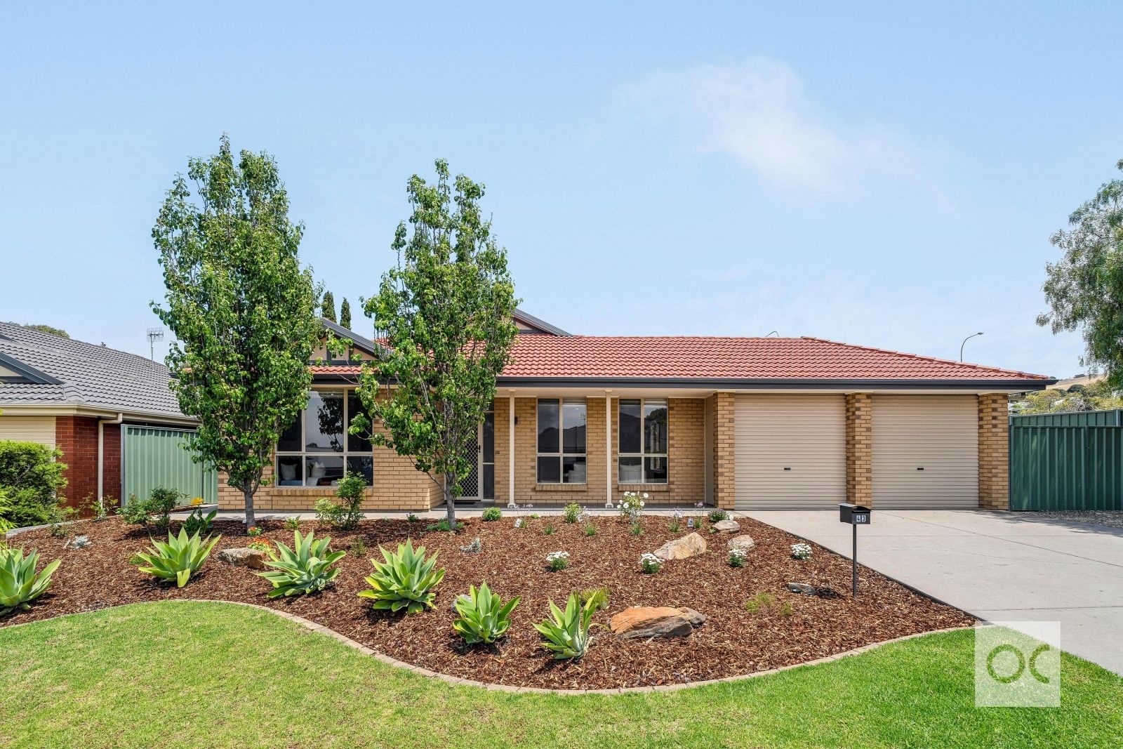 4 bedrooms House in 43 Jasmin Drive VICTOR HARBOR SA, 5211