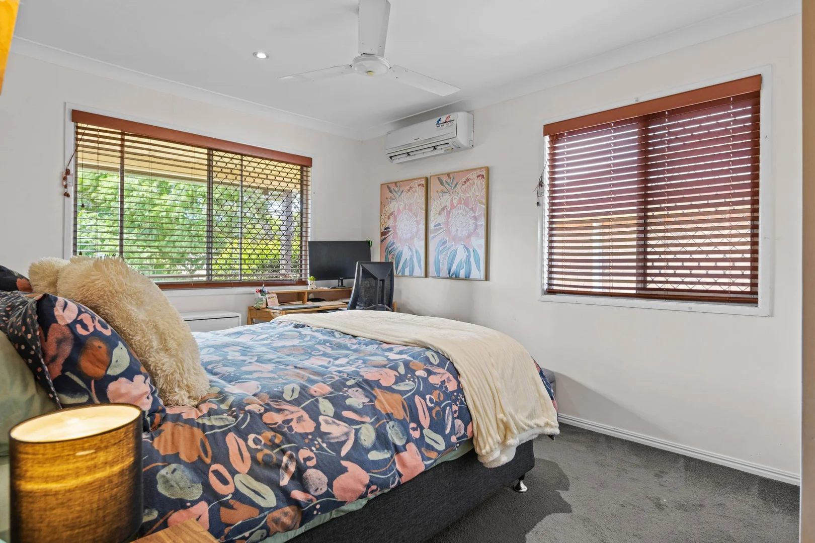 Additional image 10 of 35 Edith Street, Wellington Point QLD 4160