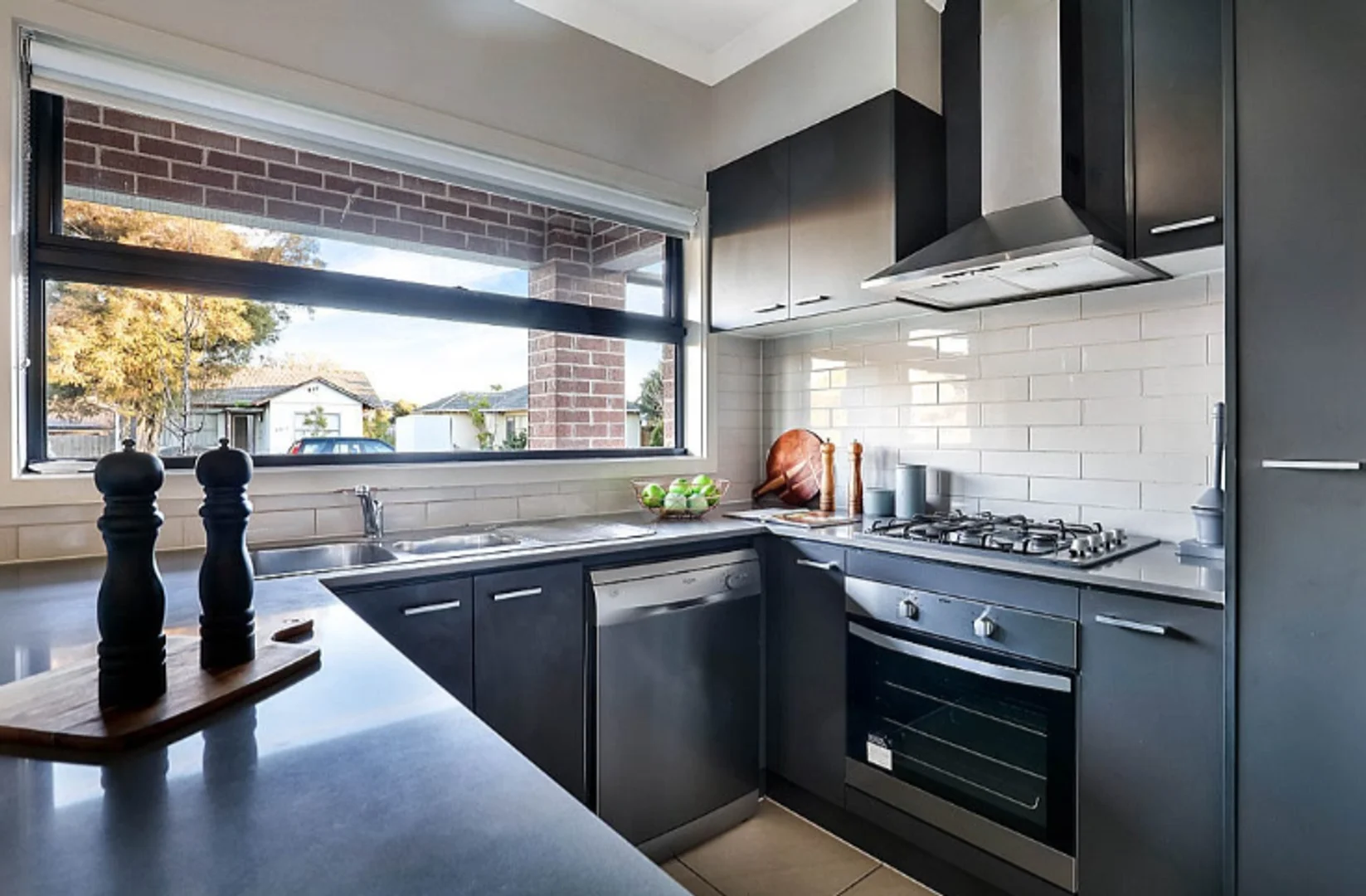 Additional image 5 of 1/30 Graham Street, Broadmeadows VIC 3047