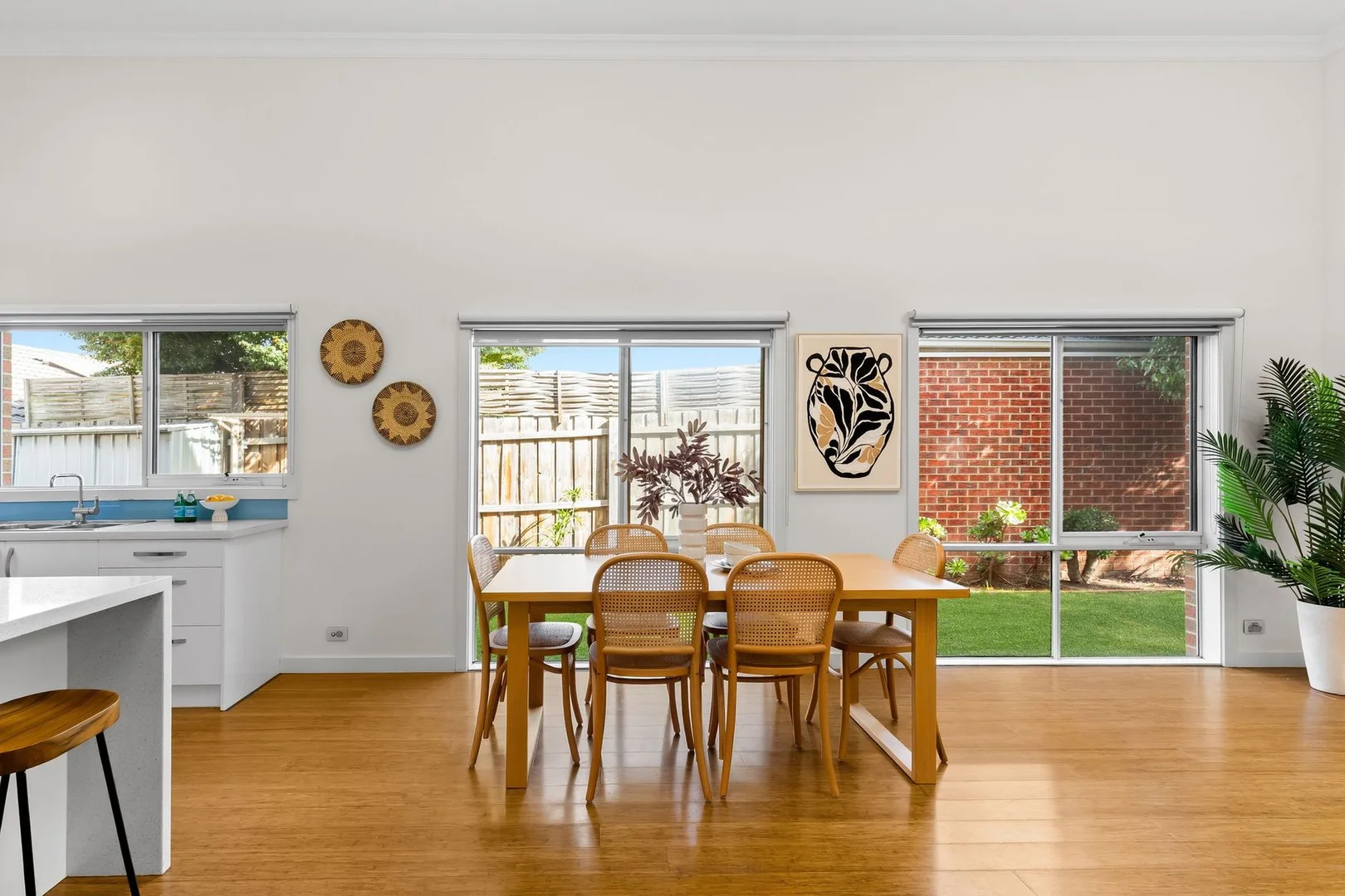 Additional image 11 of 2/17 Wilma Avenue, Mulgrave VIC 3170