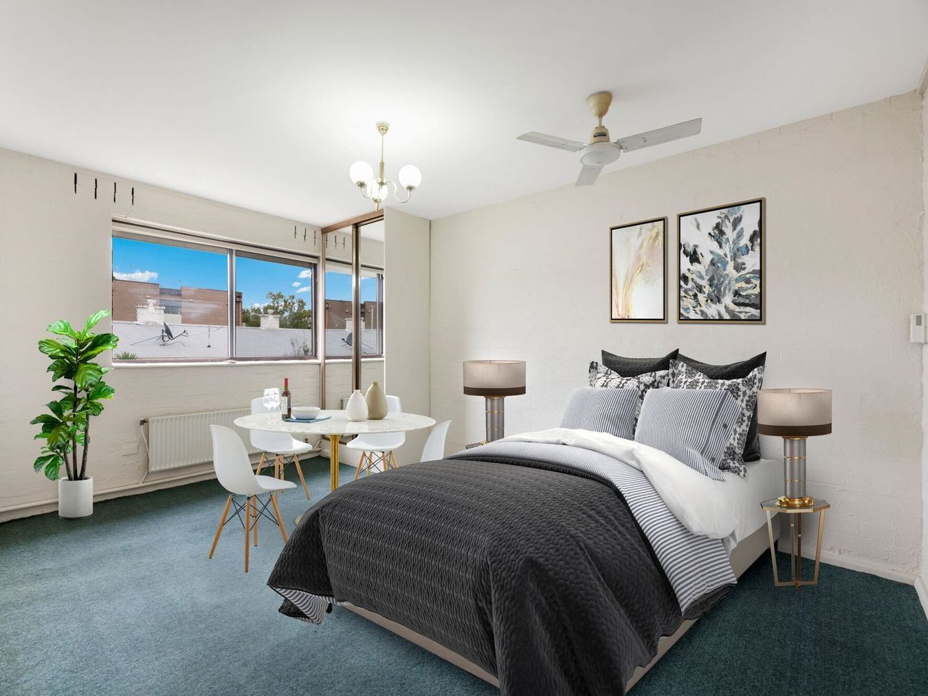 25 Redan Street St Kilda Vic 3182 Domain