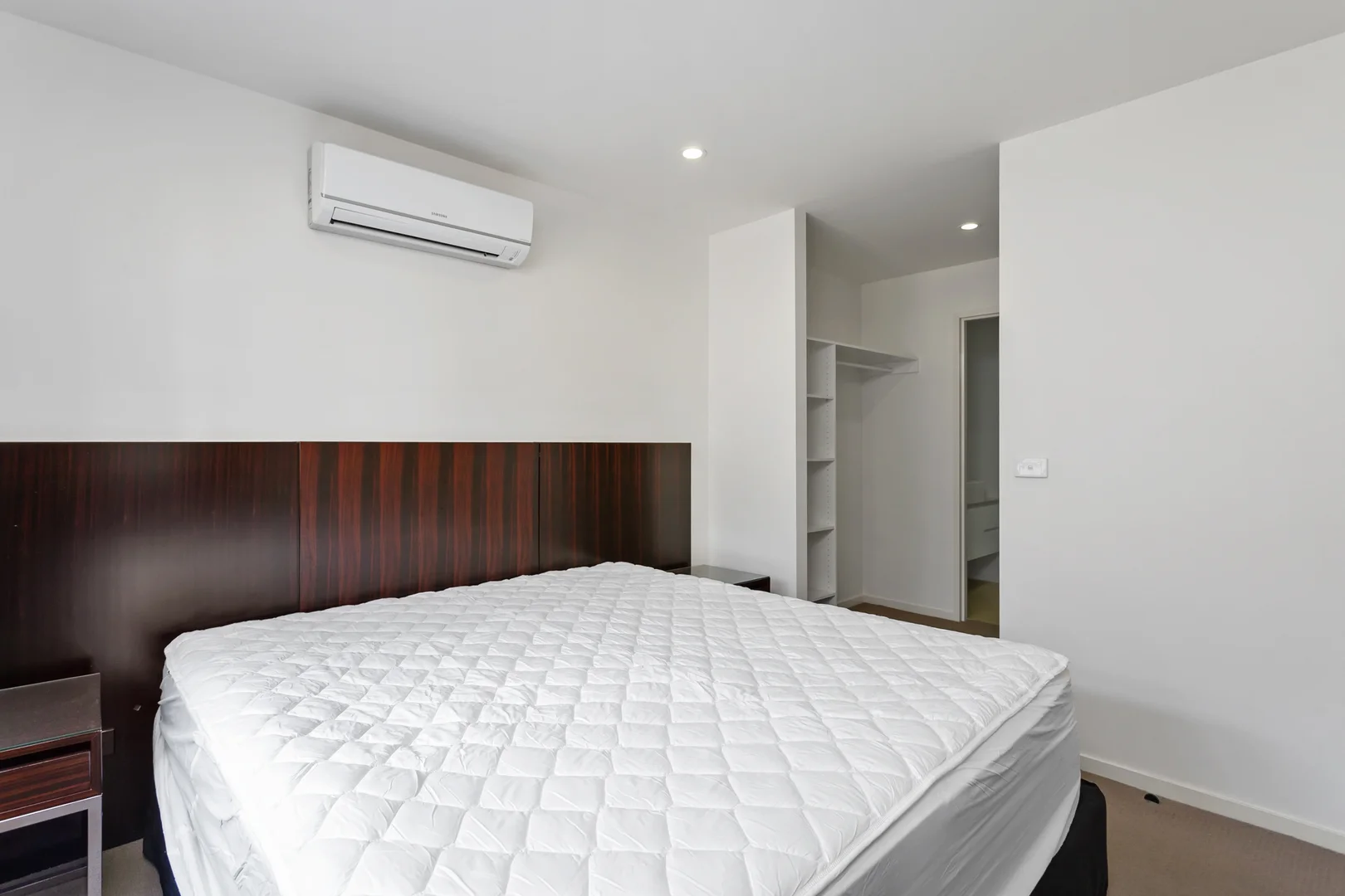 Additional image 8 of 57/10 Ipima Street, Braddon ACT 2612