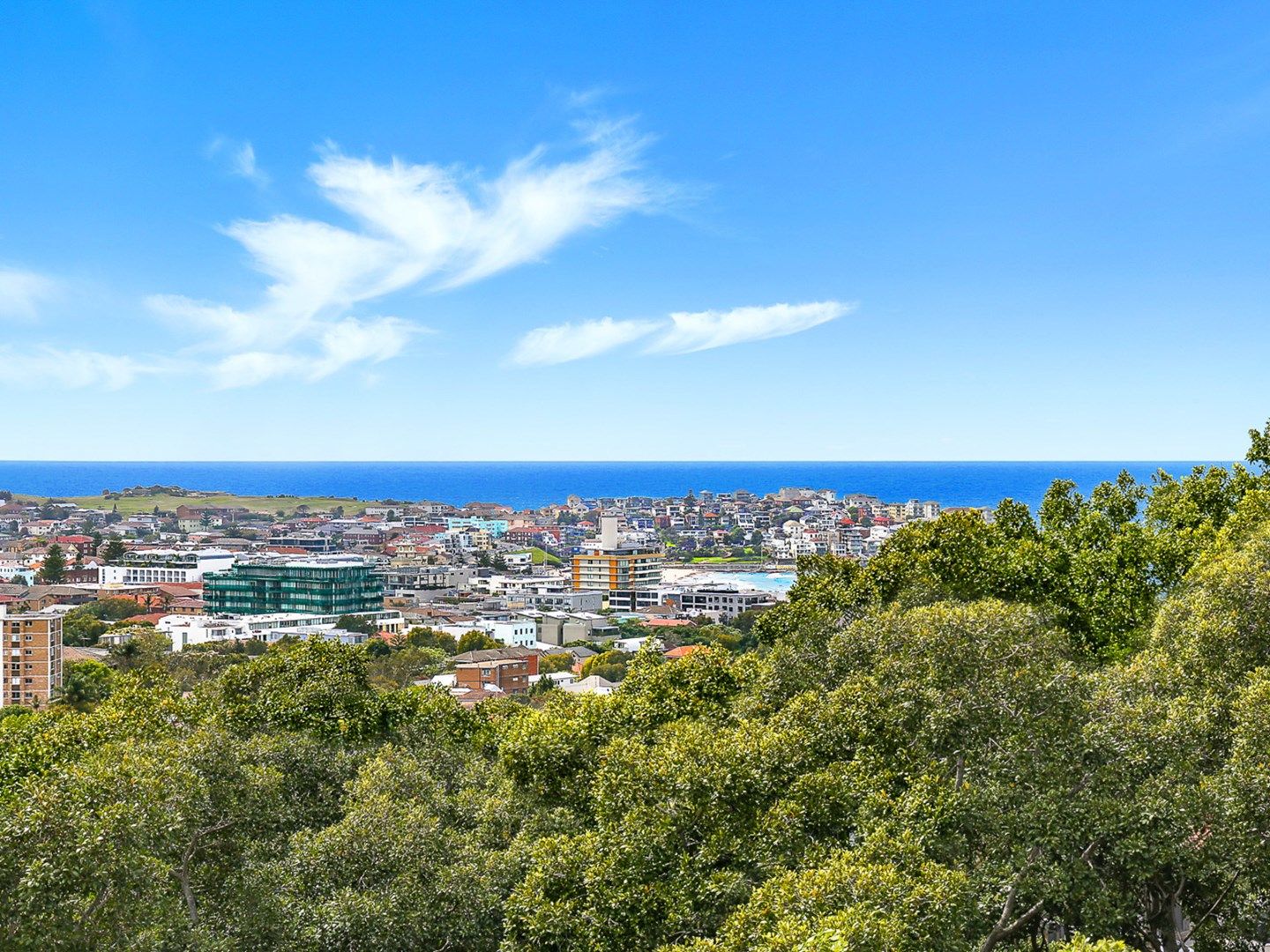 23/2 Ocean Street, Bondi NSW 2026, Image 0