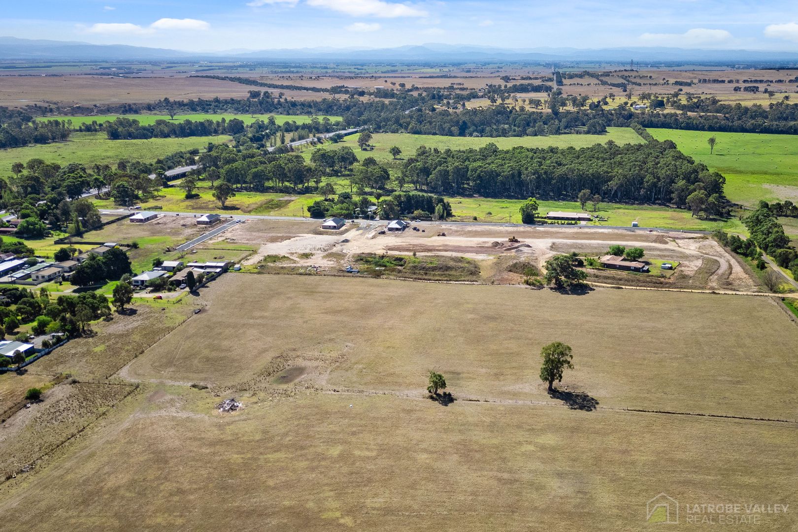 50/38 Ridge Views Estate, Rosedale VIC 3847, Image 1