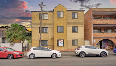 Picture of 20 Queen Victoria Street, KOGARAH NSW 2217