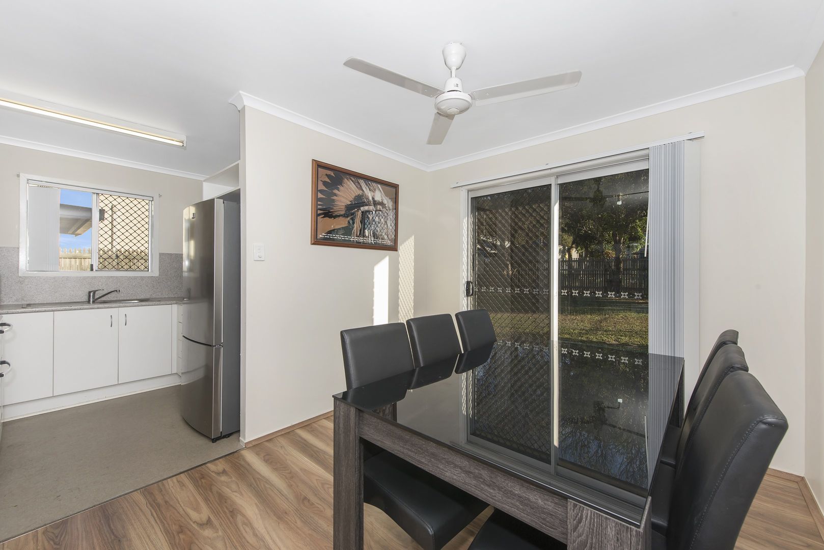 19 Gloucester Crescent, Wulguru QLD 4811, Image 1