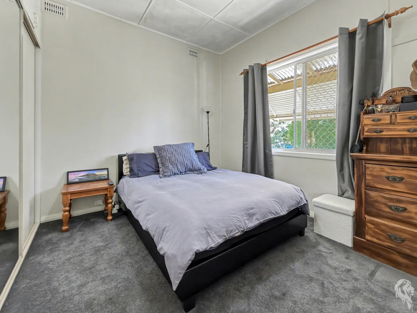 Additional image 8 of 9 Anne Street, Narrabri NSW 2390