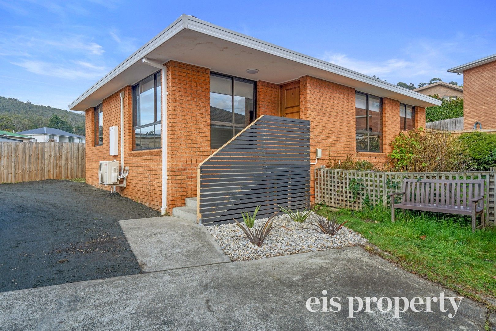 3/3 Nagle Place, Glenorchy TAS 7010, Image 0