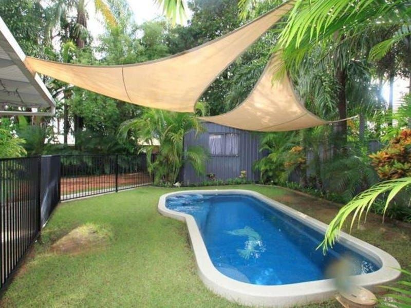 17 Eucalyptus Close, Kununurra WA 6743 House For Rent Domain