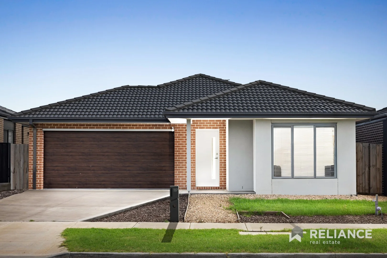 117 Brightvale Boulevard, Wyndham Vale VIC 3024