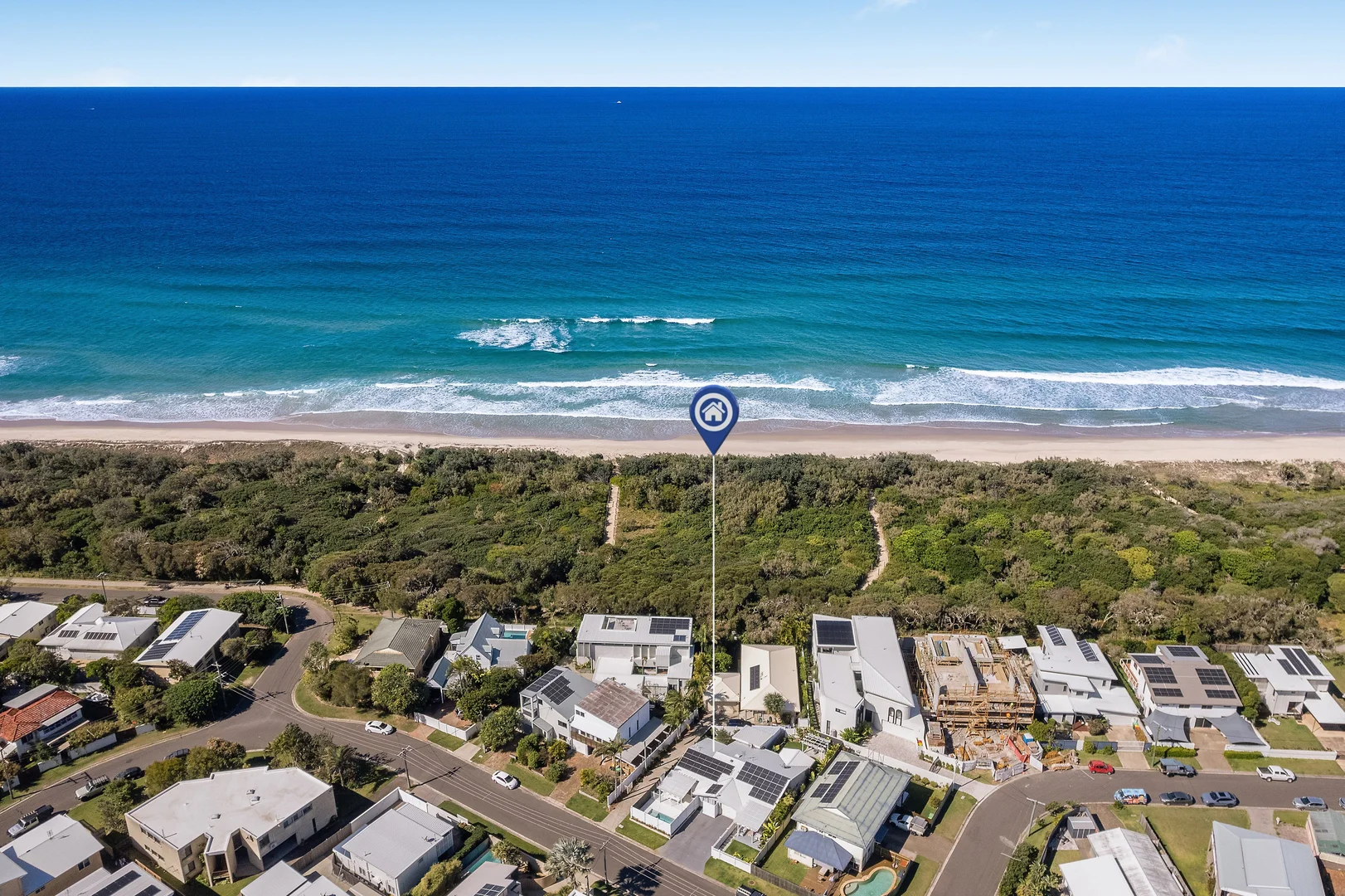 Additional image 15 of 1/17 Joanne Street, Marcoola QLD 4564