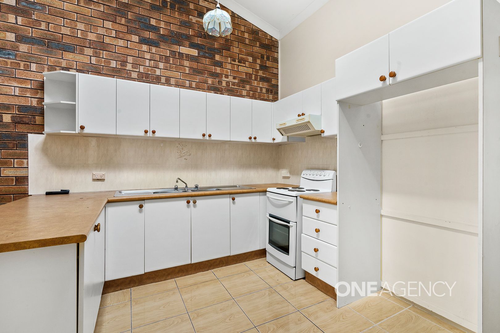 3/4 Caroline Street, Vincentia NSW 2540, Image 1