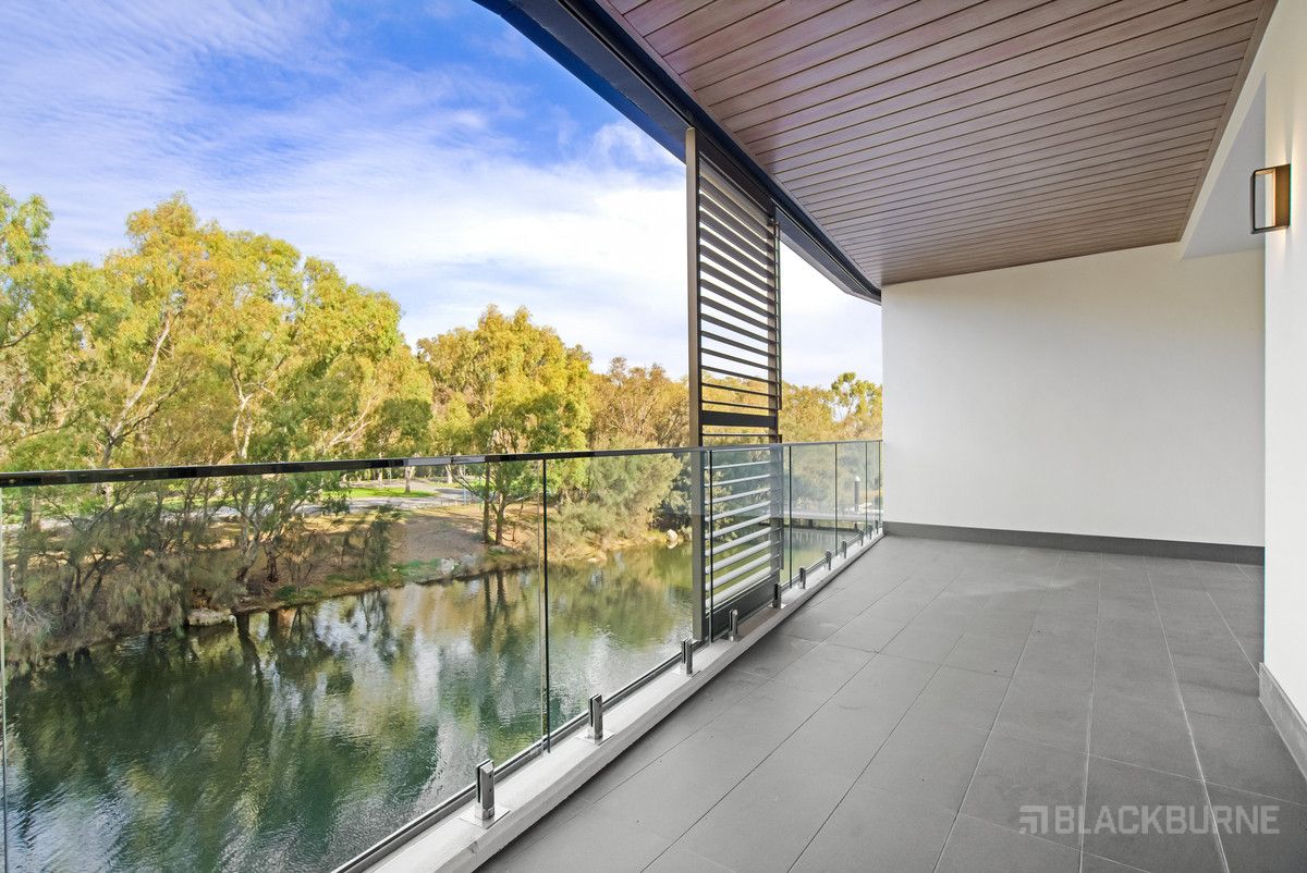 1 bedrooms Apartment / Unit / Flat in 54/16 Marina Drive ASCOT WA, 6104