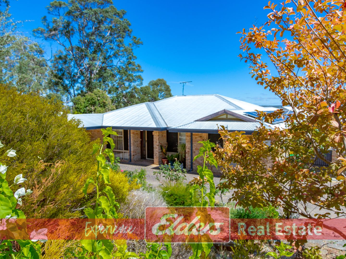 1B SMITH STREET, Donnybrook WA 6239, Image 1