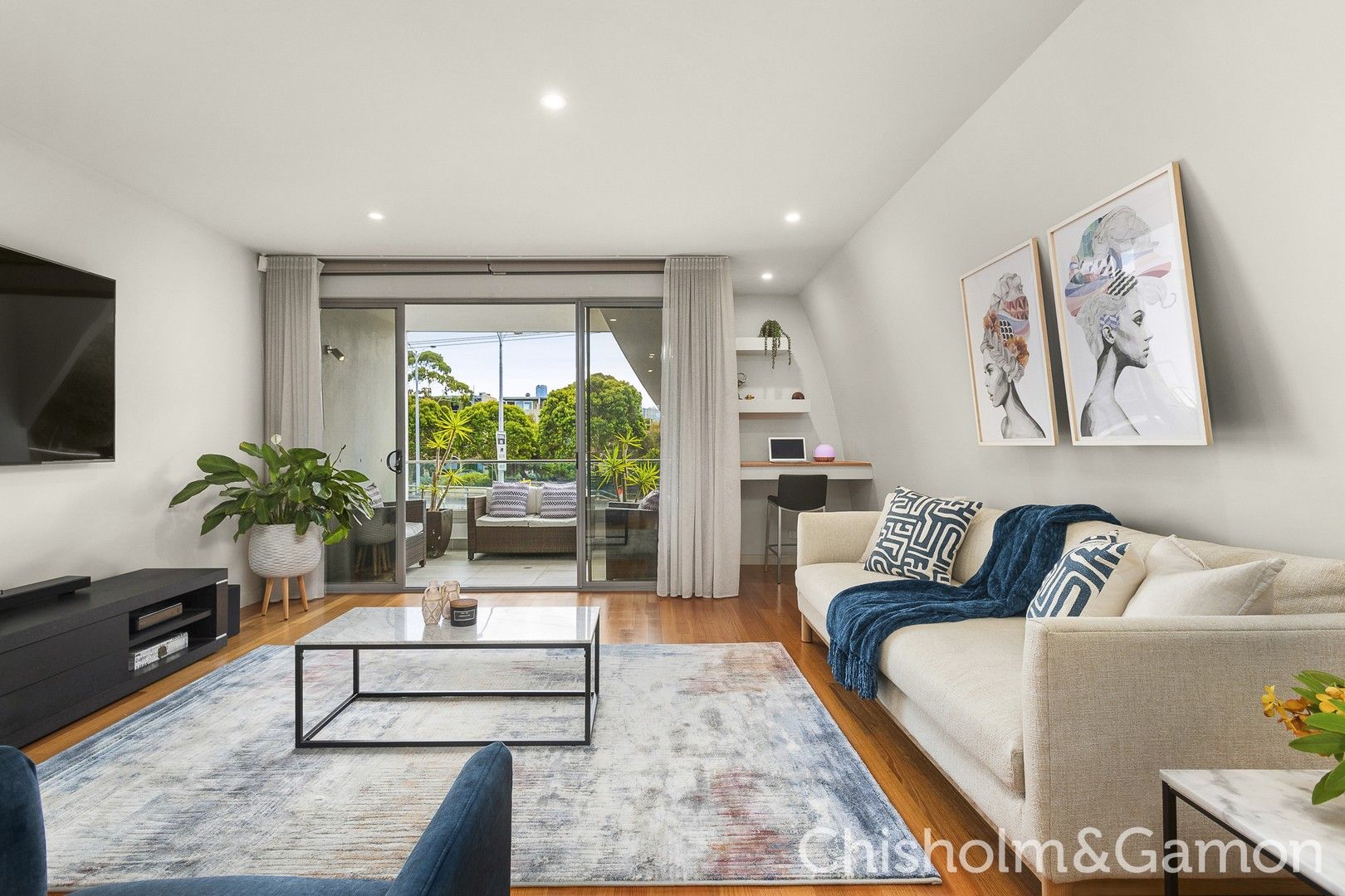 265 Graham Street, Port Melbourne VIC 3207, Image 0