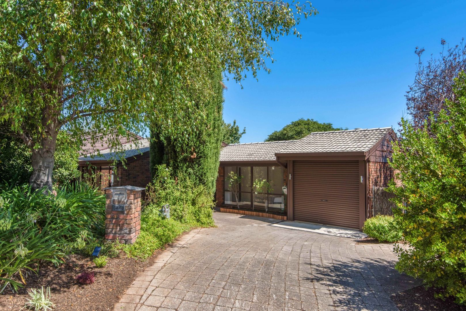 7 Daina Crt, Coromandel Valley SA 5051 House For Rent 750 Domain