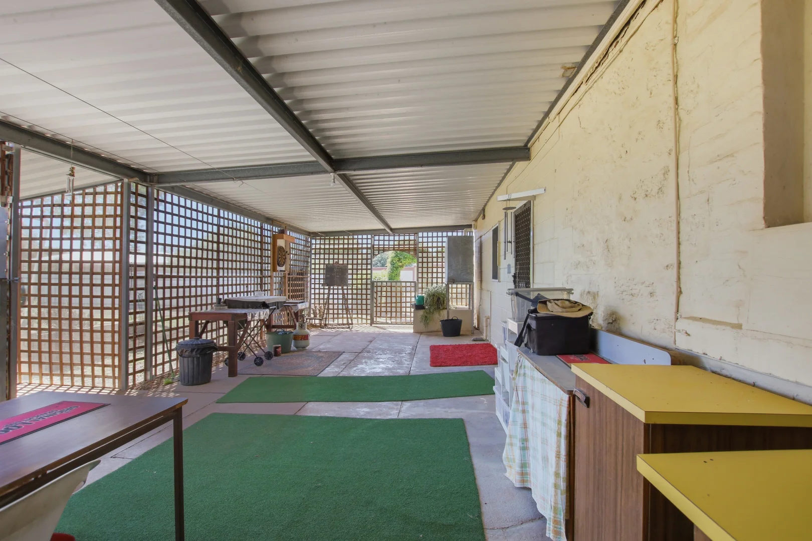 Additional image 18 of 11 Fifth Street, Morgan SA 5320