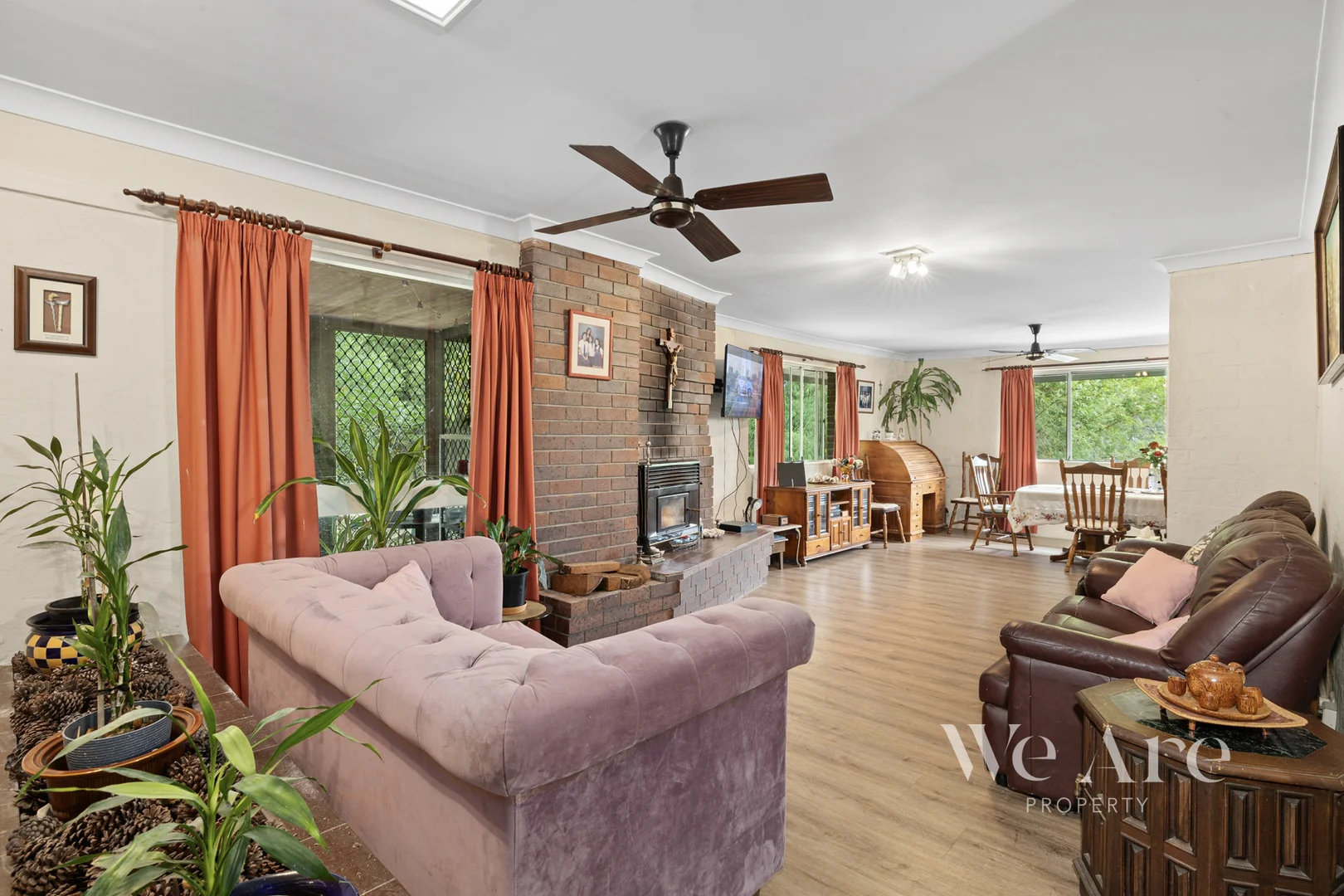 Additional image 8 of 330 Dennis rd, Cedar Vale QLD 4285