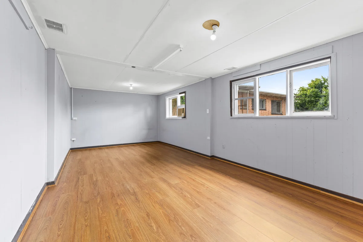 Additional image 11 of 178 Maryvale Road, Morwell VIC 3840