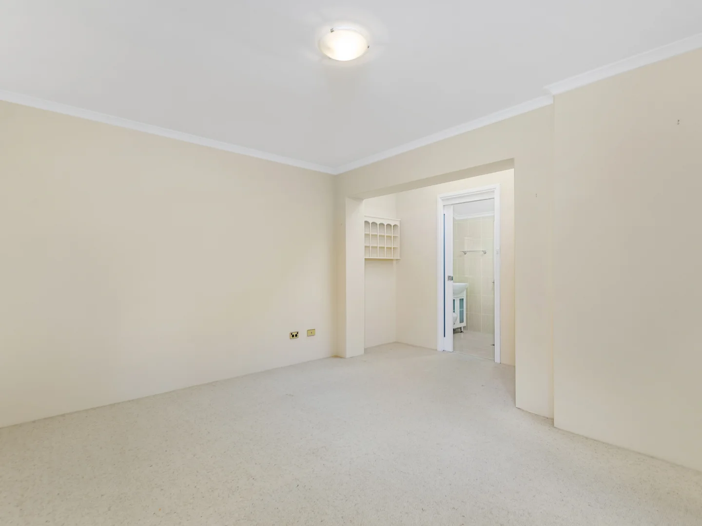 Additional image 4 of 3/130 Lawrence Hargrave Drive, Austinmer NSW 2515