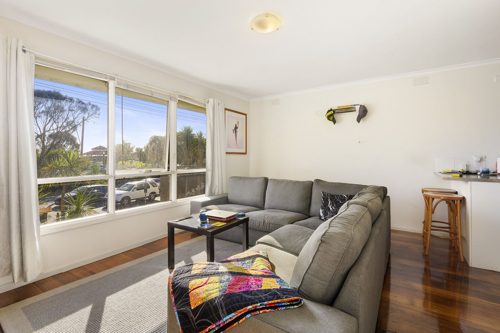 1/212 Beach Road, Mordialloc VIC 3195, Image 2