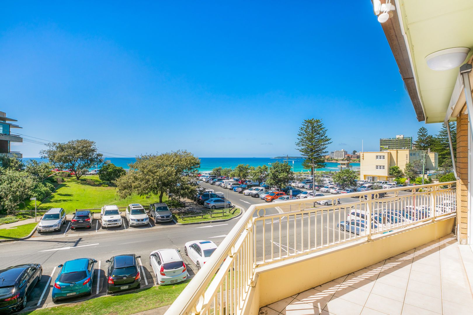 3/81 Mitchell Road, Cronulla NSW 2230, Image 1