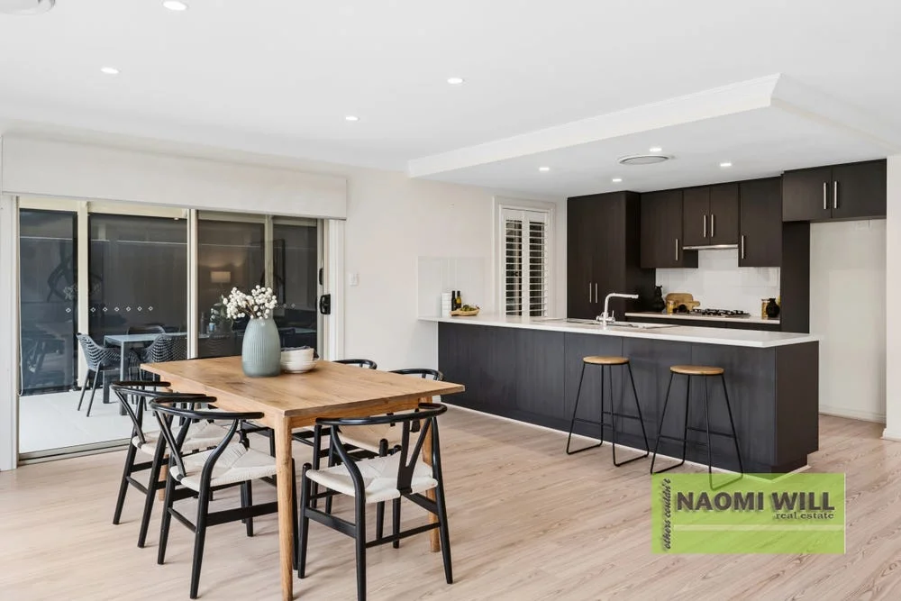 Additional image 8 of 48 Navigation Street, Seaford Meadows SA 5169