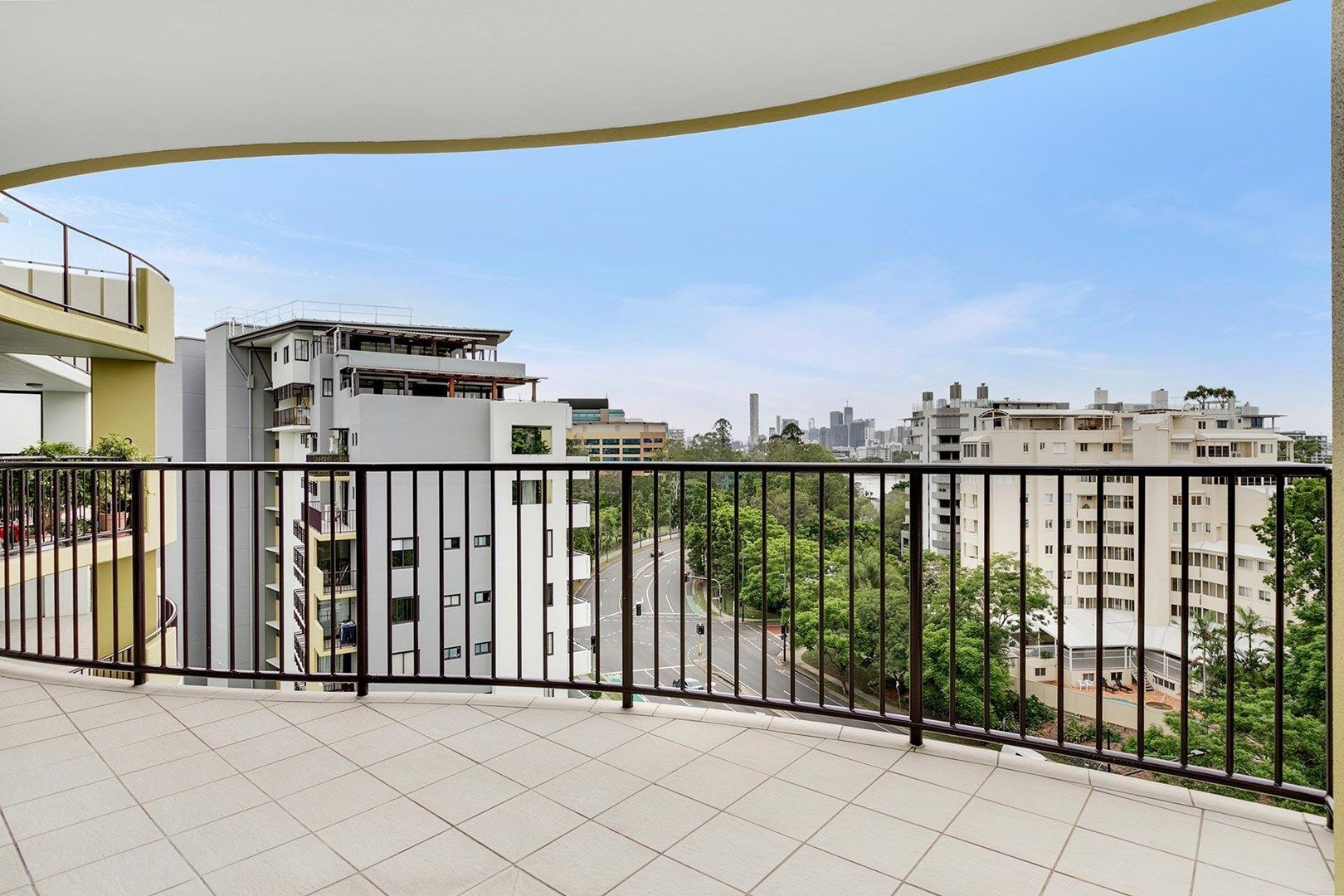 155/8 Land Street, Toowong QLD 4066, Image 0