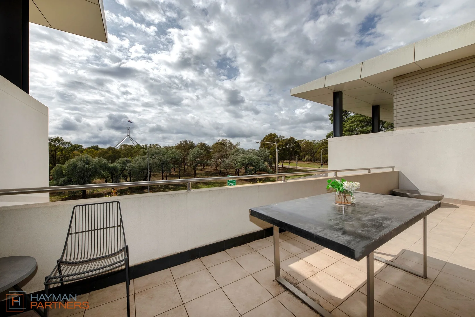 Additional image 14 of 31/29 State Circle, Deakin ACT 2600