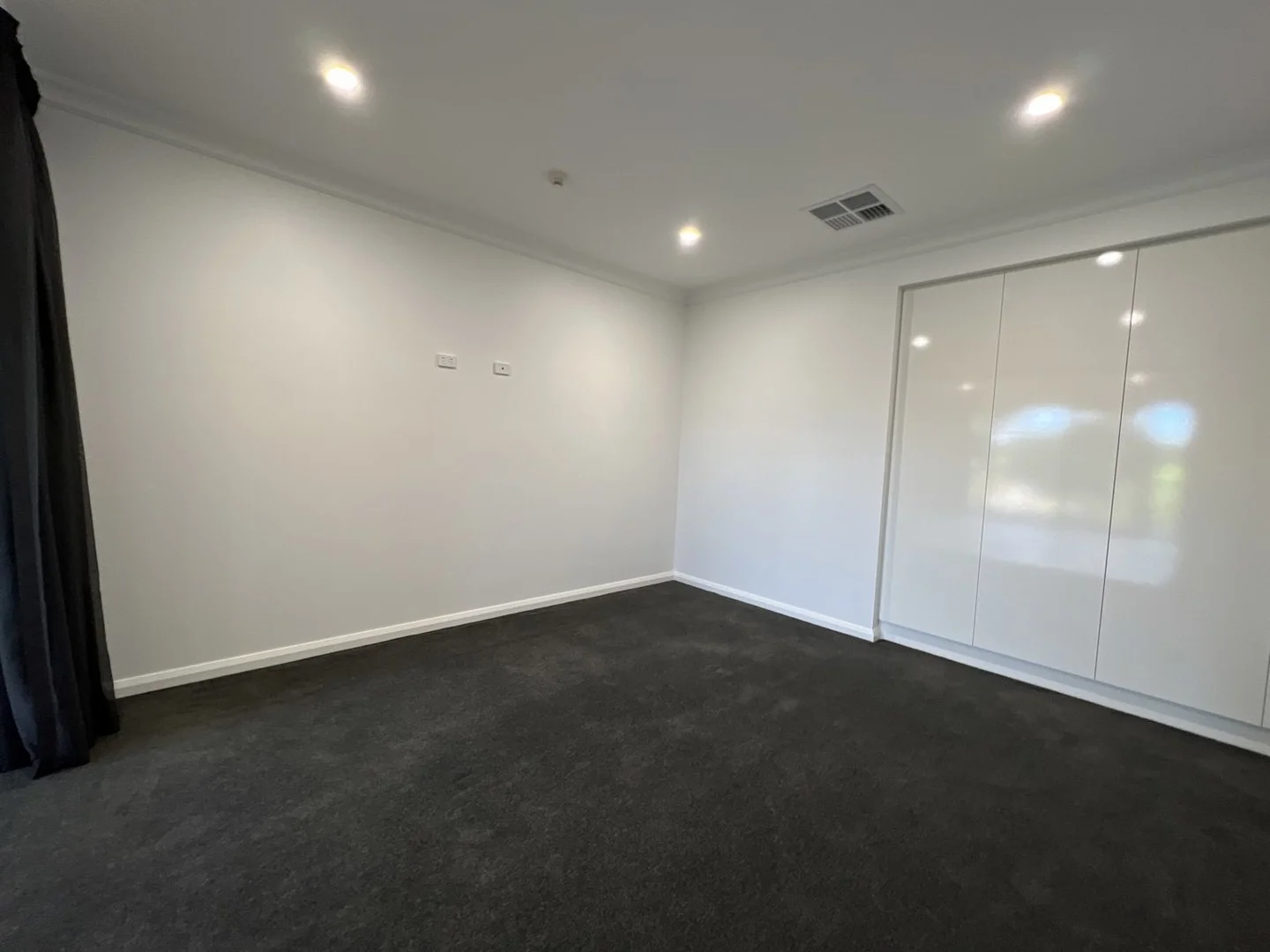 Additional image 20 of 2/154 Deakin Avenue, Mildura VIC 3500