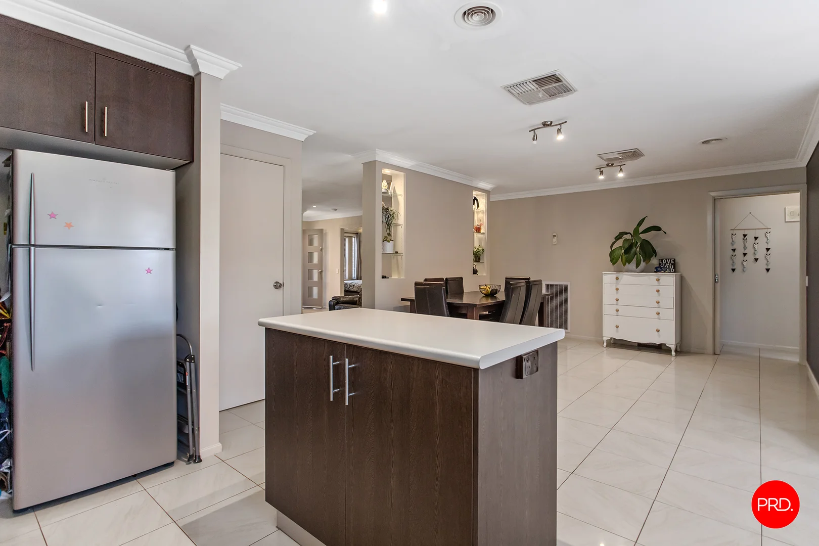Additional image 6 of 28 Candlewood Dr, Strathfieldsaye VIC 3551