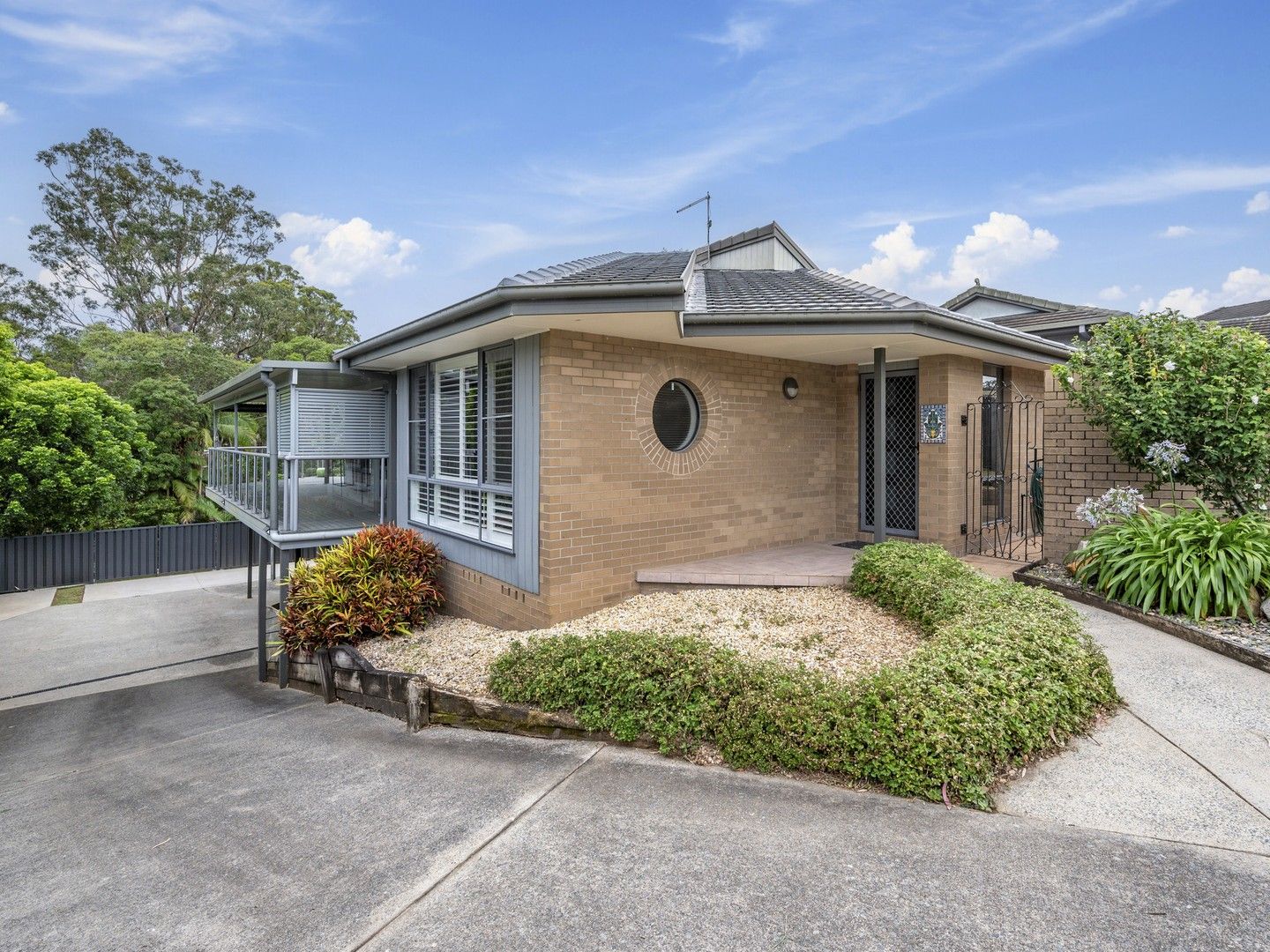 6 Alexandra Court, Sawtell NSW 2452, Image 1