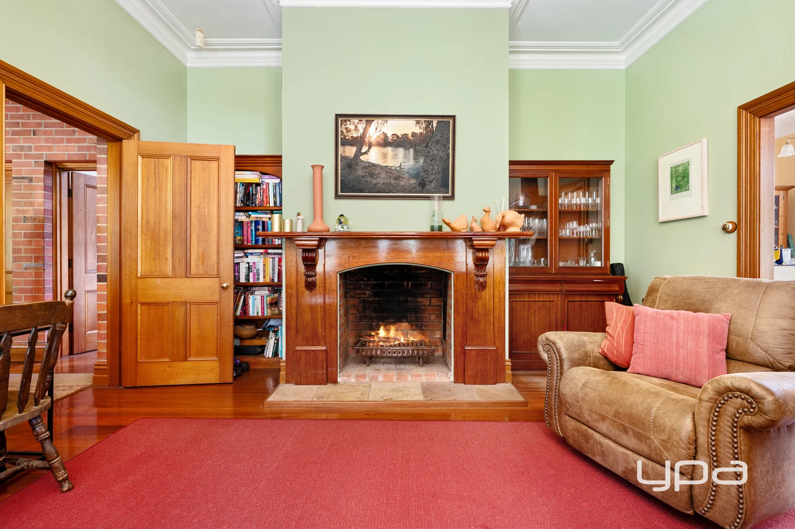 Image 5