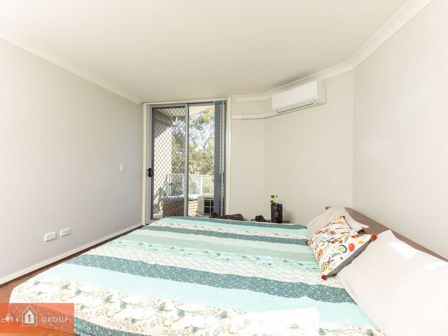 307/10 Junia Avenue, Toongabbie NSW 2146, Image 2