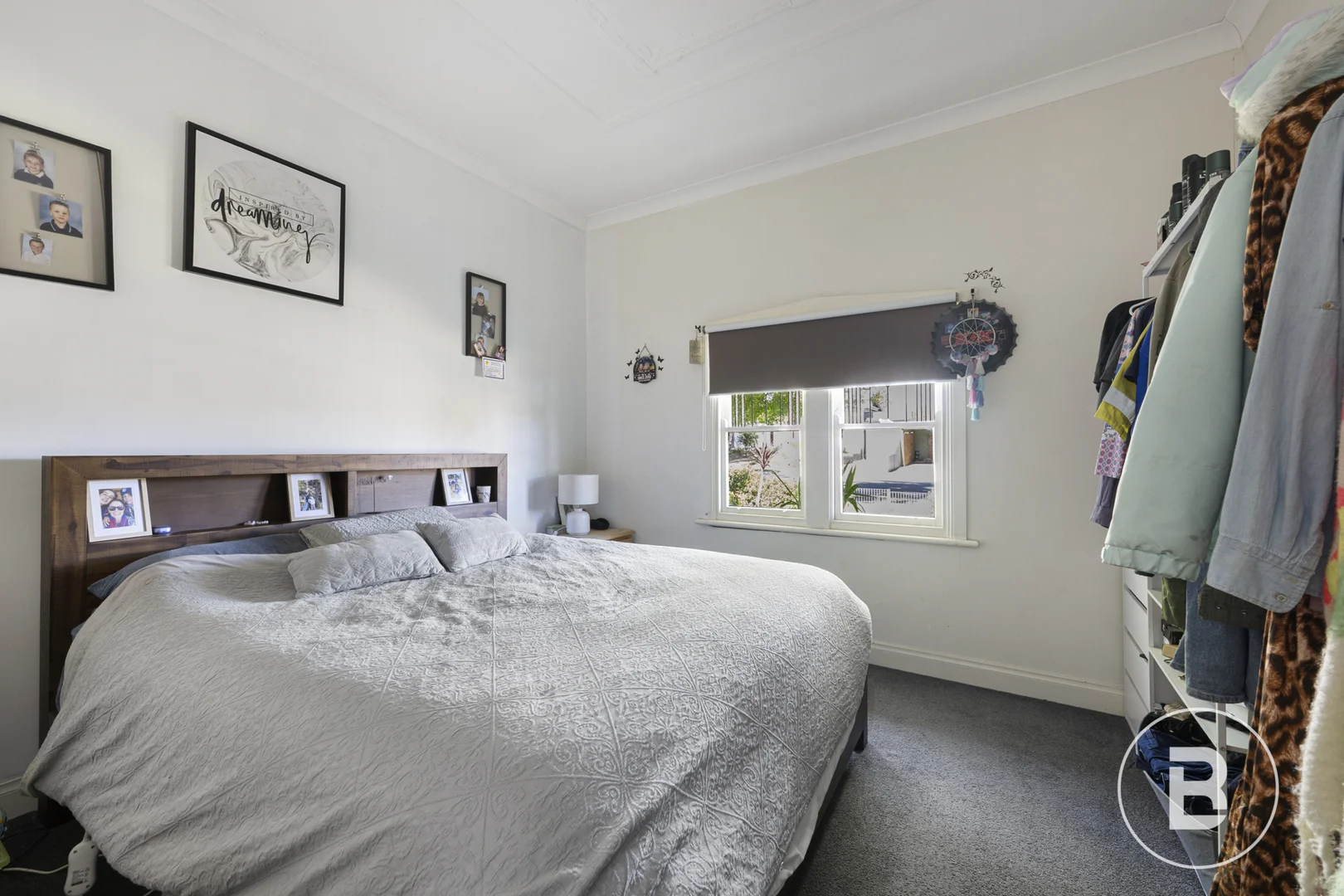 Additional image 7 of 509 York Street, Ballarat East VIC 3350