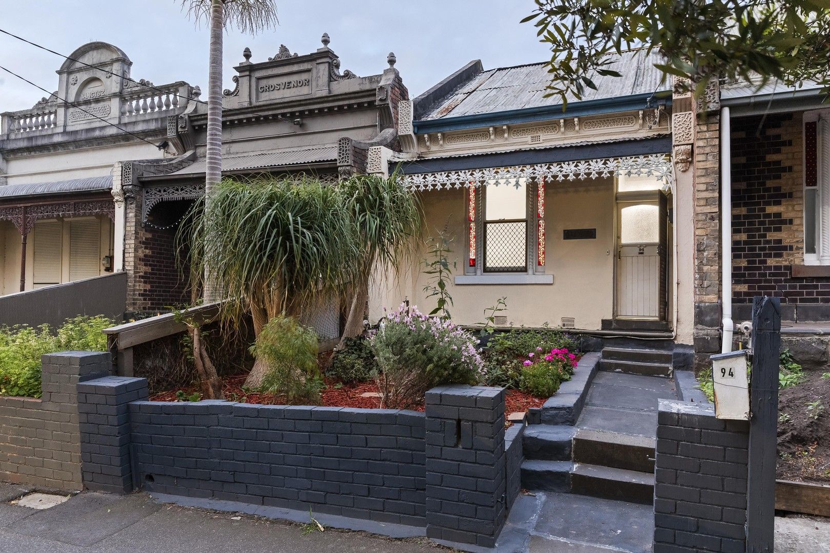 94 Ireland Street, West Melbourne VIC 3003, Image 0